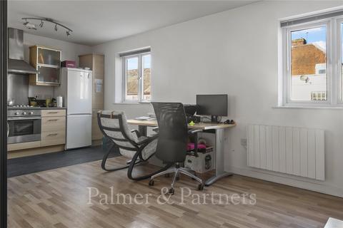 undefined, Crouch Street, Colchester, Essex, CO3