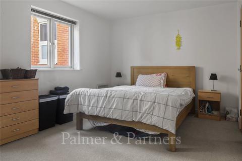 undefined, Crouch Street, Colchester, Essex, CO3