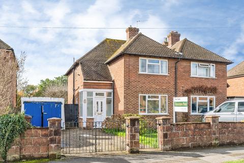 undefined, Nursery Road, Godalming, Surrey, GU7