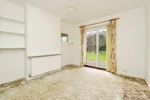 undefined, Nursery Road, Godalming, Surrey, GU7