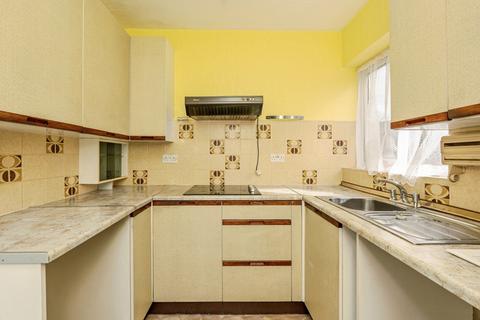 undefined, Nursery Road, Godalming, Surrey, GU7