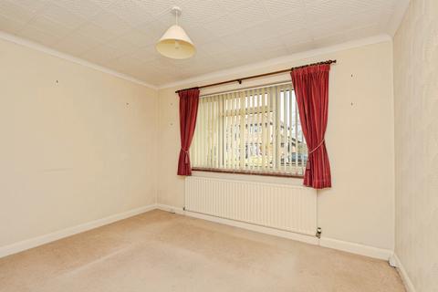 undefined, Nursery Road, Godalming, Surrey, GU7