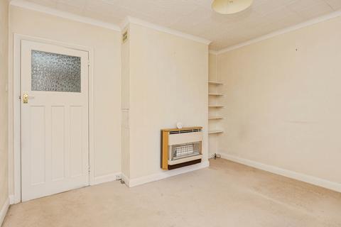 undefined, Nursery Road, Godalming, Surrey, GU7