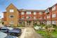 Allingham Court, Summers Road, Godalming, Surrey, GU7