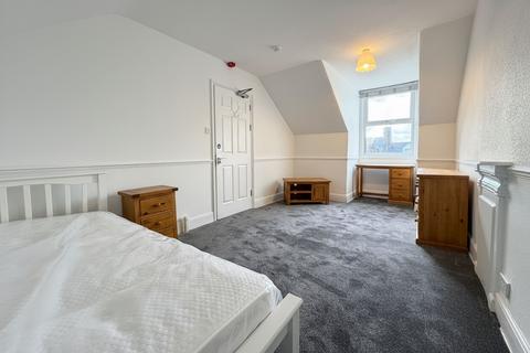 undefined, St. Johns Road, Exeter, EX1