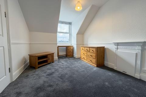 undefined, St. Johns Road, Exeter, EX1