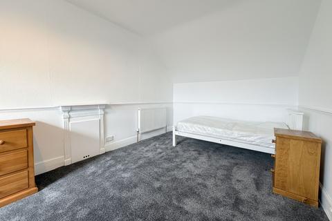 undefined, St. Johns Road, Exeter, EX1