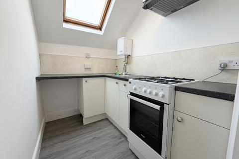 undefined, St. Johns Road, Exeter, EX1