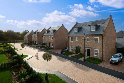 undefined, Leighwood Fields, Cranleigh, Surrey, GU6
