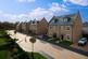 Leighwood Fields, Cranleigh, Surrey, GU6
