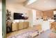 Additional image 11 of Leighwood Fields, Cranleigh, Surrey, GU6