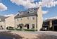 Additional image 13 of Leighwood Fields, Cranleigh, Surrey, GU6
