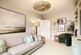Additional image 14 of Leighwood Fields, Cranleigh, Surrey, GU6