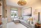 Additional image 15 of Leighwood Fields, Cranleigh, Surrey, GU6