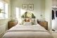 Additional image 16 of Leighwood Fields, Cranleigh, Surrey, GU6