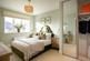 Additional image 17 of Leighwood Fields, Cranleigh, Surrey, GU6