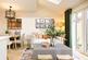Additional image 18 of Leighwood Fields, Cranleigh, Surrey, GU6