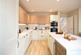 Additional image 19 of Leighwood Fields, Cranleigh, Surrey, GU6
