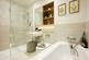 Additional image 20 of Leighwood Fields, Cranleigh, Surrey, GU6