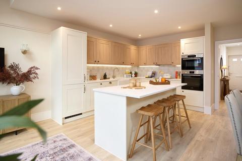 undefined, Leighwood Fields, Cranleigh, Surrey, GU6