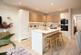Additional image 3 of Leighwood Fields, Cranleigh, Surrey, GU6