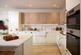 Additional image 21 of Leighwood Fields, Cranleigh, Surrey, GU6