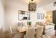 Additional image 23 of Leighwood Fields, Cranleigh, Surrey, GU6