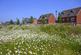 Additional image 25 of Leighwood Fields, Cranleigh, Surrey, GU6