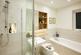 Additional image 26 of Leighwood Fields, Cranleigh, Surrey, GU6