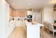 Additional image 27 of Leighwood Fields, Cranleigh, Surrey, GU6