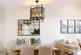 Additional image 29 of Leighwood Fields, Cranleigh, Surrey, GU6