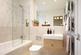 Additional image 31 of Leighwood Fields, Cranleigh, Surrey, GU6