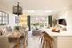 Additional image 32 of Leighwood Fields, Cranleigh, Surrey, GU6