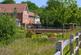 Additional image 35 of Leighwood Fields, Cranleigh, Surrey, GU6