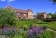 Additional image 36 of Leighwood Fields, Cranleigh, Surrey, GU6