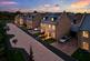 Additional image 6 of Leighwood Fields, Cranleigh, Surrey, GU6