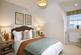 Additional image 8 of Leighwood Fields, Cranleigh, Surrey, GU6