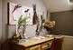 Additional image 10 of Leighwood Fields, Cranleigh, Surrey, GU6