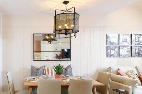 undefined, Leighwood Fields, Cranleigh, Surrey, GU6