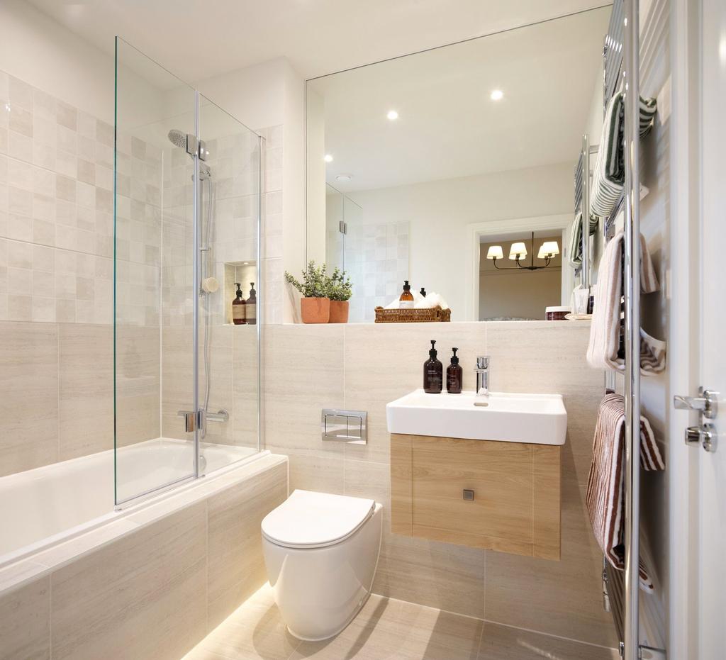Picture No. 25