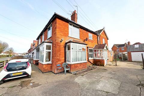 undefined, Briar Way,Skegness,Lincolnshire,PE25 3PU