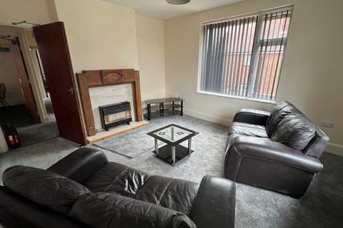 undefined, Briar Way,Skegness,Lincolnshire,PE25 3PU