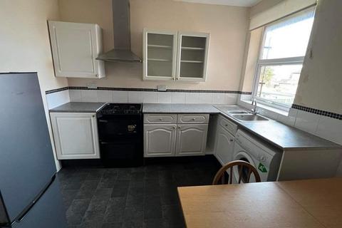 undefined, Briar Way,Skegness,Lincolnshire,PE25 3PU