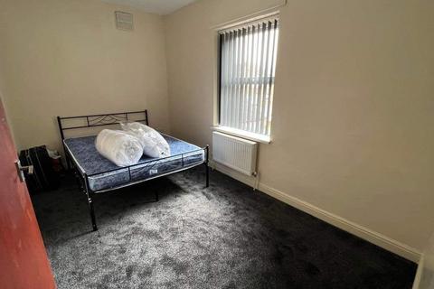 undefined, Briar Way,Skegness,Lincolnshire,PE25 3PU