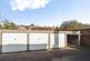 Additional image 11 of Dene Road, Guildford, Surrey, GU1