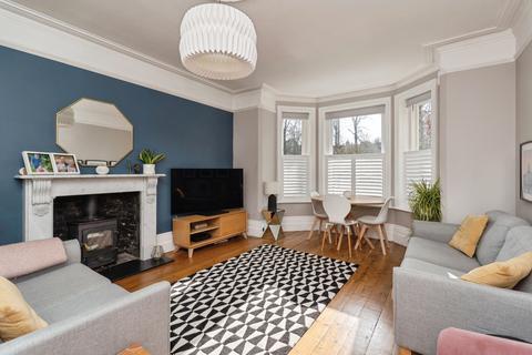 2 bedroom maisonette for sale, Dene Road, Guildford, Surrey, GU1