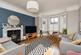 Additional image 5 of Dene Road, Guildford, Surrey, GU1