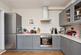 Additional image 10 of Dene Road, Guildford, Surrey, GU1
