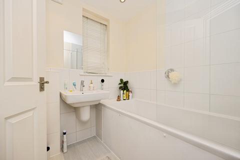 4 bedroom semi-detached house for sale, Merrow Street, Guildford, Surrey, GU4