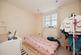 Additional image 12 of Merrow Street, Guildford, Surrey, GU4